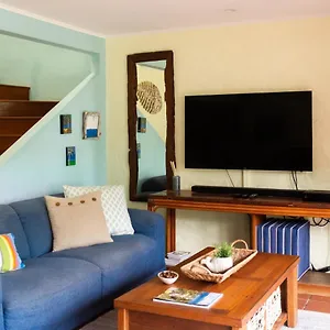 Apartment Number 2 On The Beach | Beautiful Beachfront, Port Douglas