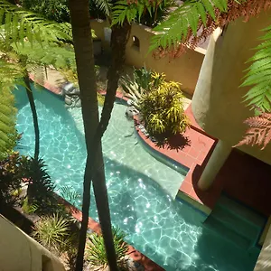 Apartment Seascape At San Michele, Port Douglas