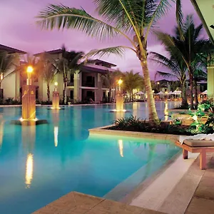 Apartment Temple & Spa, Port Douglas